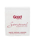 Good Clean Love Sensual Essences Kit